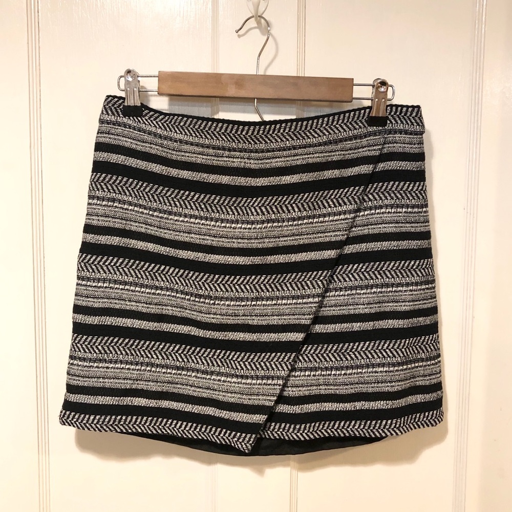 J. Crew skirt